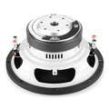Bio 10" 400W RMS Car Subwoofer