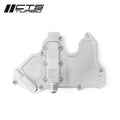 MK7+ GTI & Golf Oil Catch Can Kit