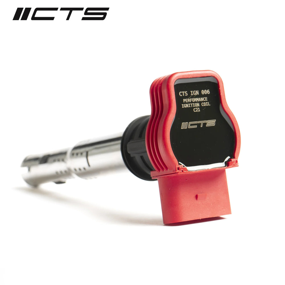 High Performance Ignition Coil