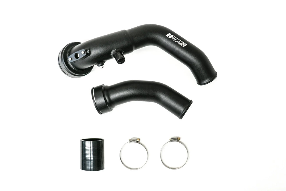 F20/F30 N55 Charge Pipe Set