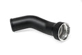 F20/F30 N55 Charge Pipe Set