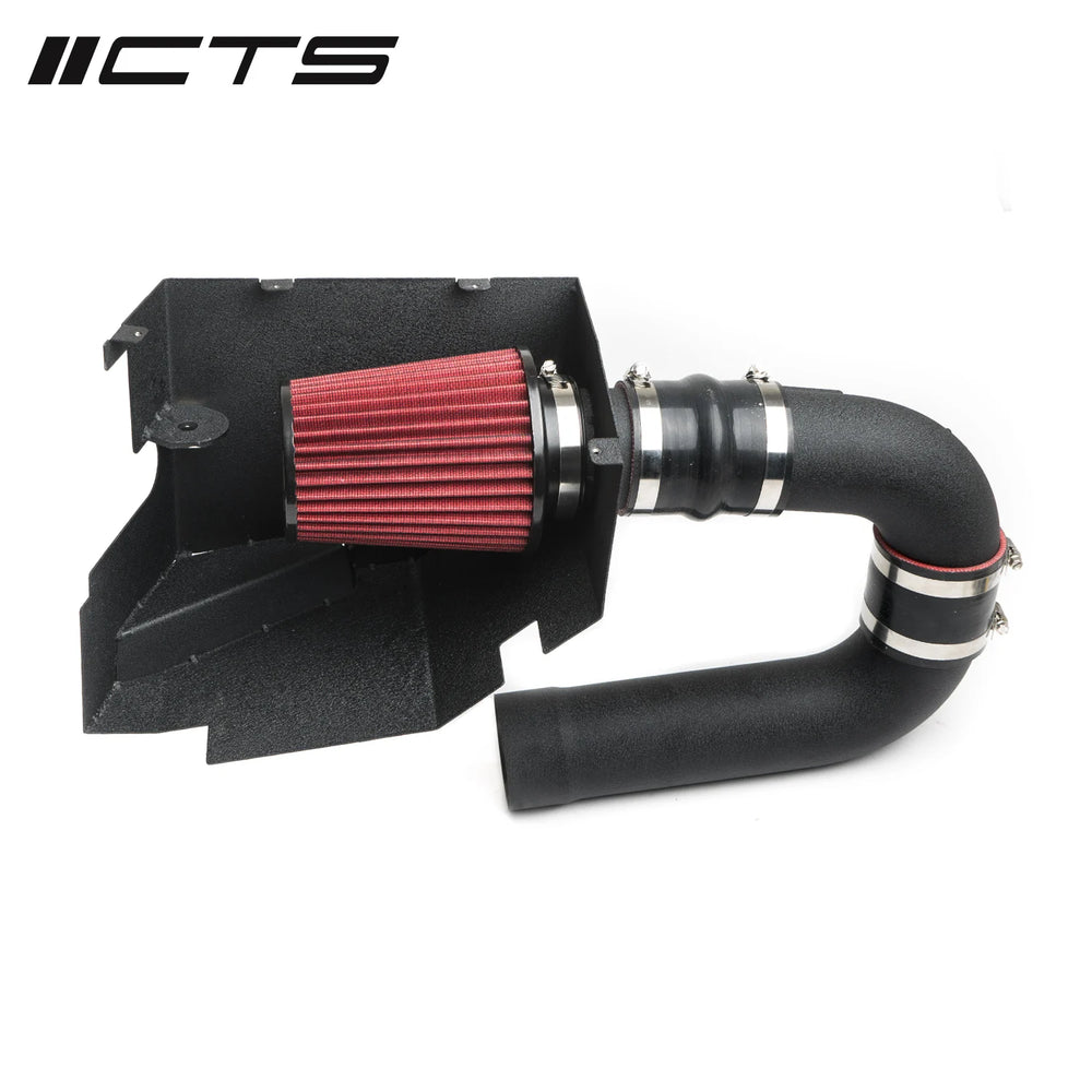 N20/N26 Intake Kit