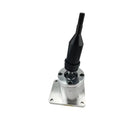 S15 Silvia Short Shifter