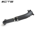 Charge Pipe Upgrade Kit for B46/B48 2.0T