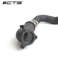 Charge Pipe Upgrade Kit for B46/B48 2.0T