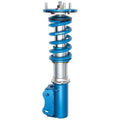 Mono-Tube Coil-Over Kit