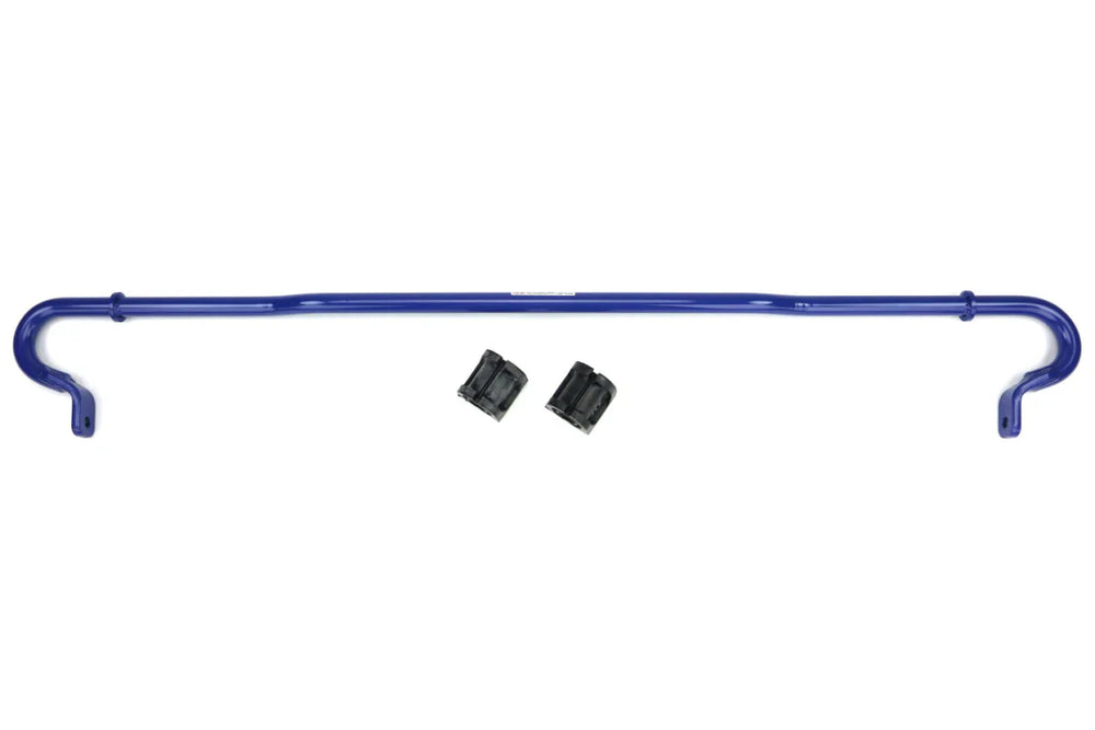20mm Rear Sway Bar