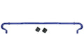 20mm Rear Sway Bar