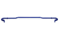 20mm Rear Sway Bar