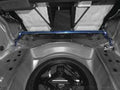 Rear Strut Bar