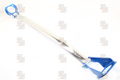Cusco DC2 F-OS Strut Bar EK9