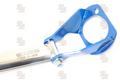 Cusco DC2 F-OS Strut Bar EK9
