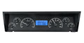 Individual Gauge