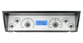 Individual Gauge