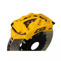 Big Brake Kit