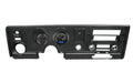 VHX Instrument System