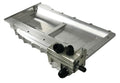 LS Production 3-Stage Dry Sump Oil Pan