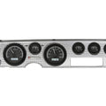 Instrument System