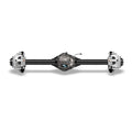 Ultimate 60 JL Rear Bracketless Crate Axle - Eaton ELocker 5.38
