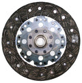 200mm Clutch Disc with Wavy Spring Center