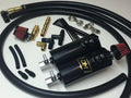 Stage 3 Oil Catch Can Kit