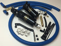 Stage 3 Oil Catch Can Kit