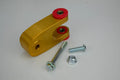 Mazdaspeed3 Rear Motor Mount