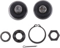 Ball Joint Kit