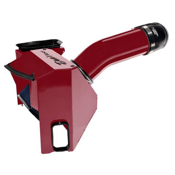 L5P Cold Air Intake
