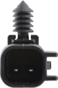 44 Front Axle Simple Swap Kit