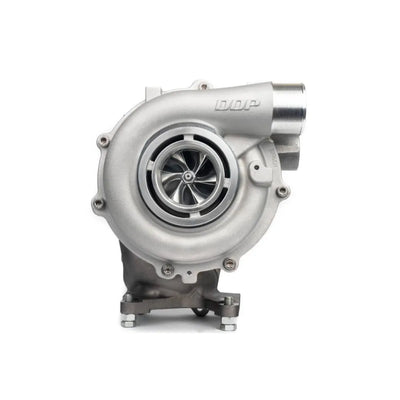 Dominator 64mm Turbocharger