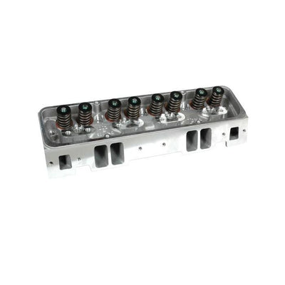 Pro 1 SBC 200 Assembled Aluminum Cylinder Head