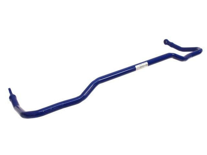 30mm Front Anti Roll Bar