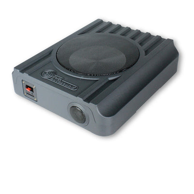 8-Inch Woofer Speaker Pair