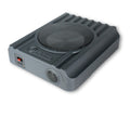 8-Inch Woofer Speaker Pair