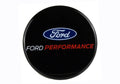 Ford Performance Logo Decal