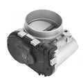Throttle Body Assembly
