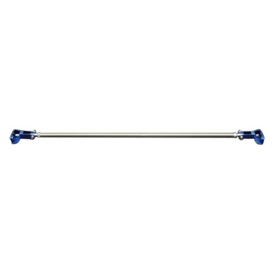 Cusco Power Brace Rear Pillar Subaru BRZ / Toyota 86