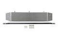 TIG-Welded Intercooler