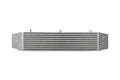 TIG-Welded Intercooler