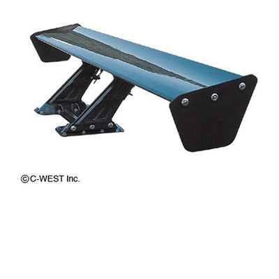 CFRP GT1 GT Wing 1700mm