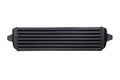 Street Intercooler