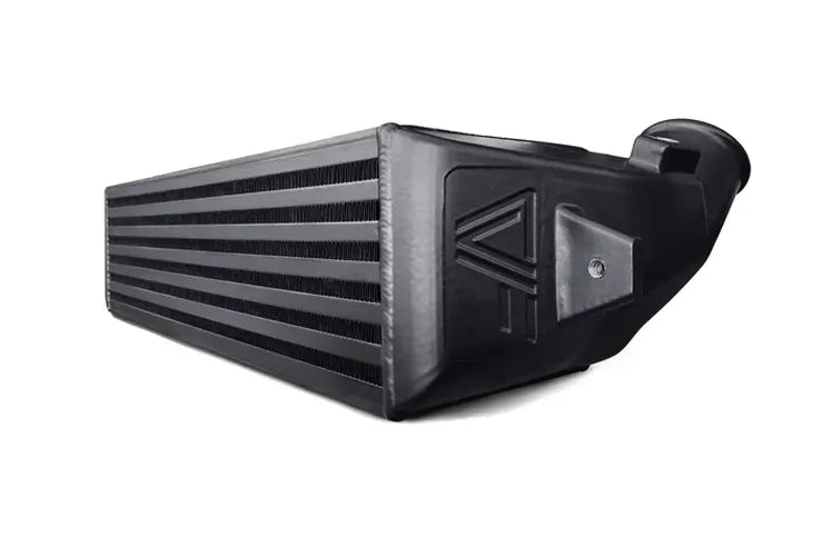 Street Intercooler