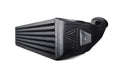 Street Intercooler