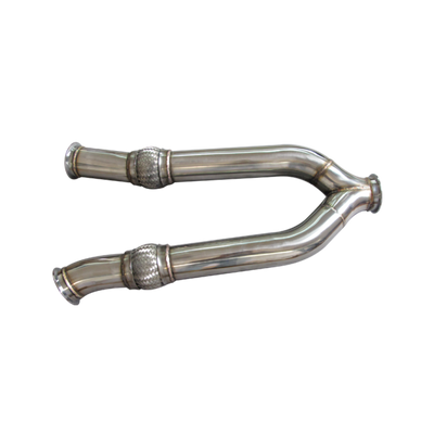 LS Engine and Transmission Swap Kit