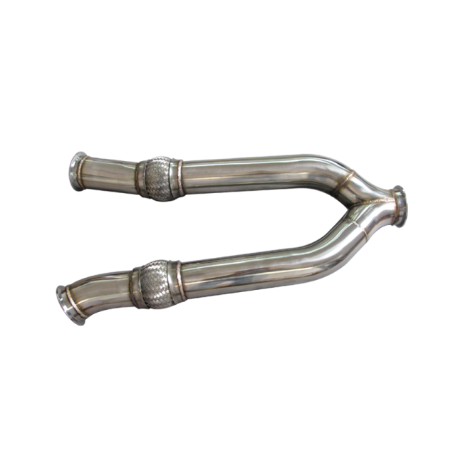 LS Engine and Transmission Swap Kit