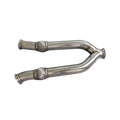 LS Engine and Transmission Swap Kit