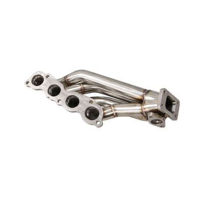Sidewinder Turbo Manifold