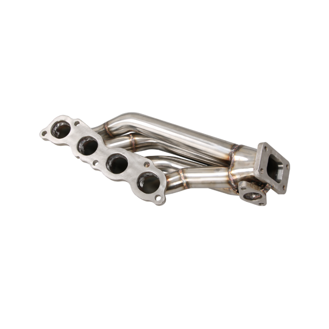 Sidewinder Turbo Manifold