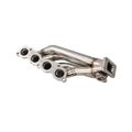 Sidewinder Turbo Manifold